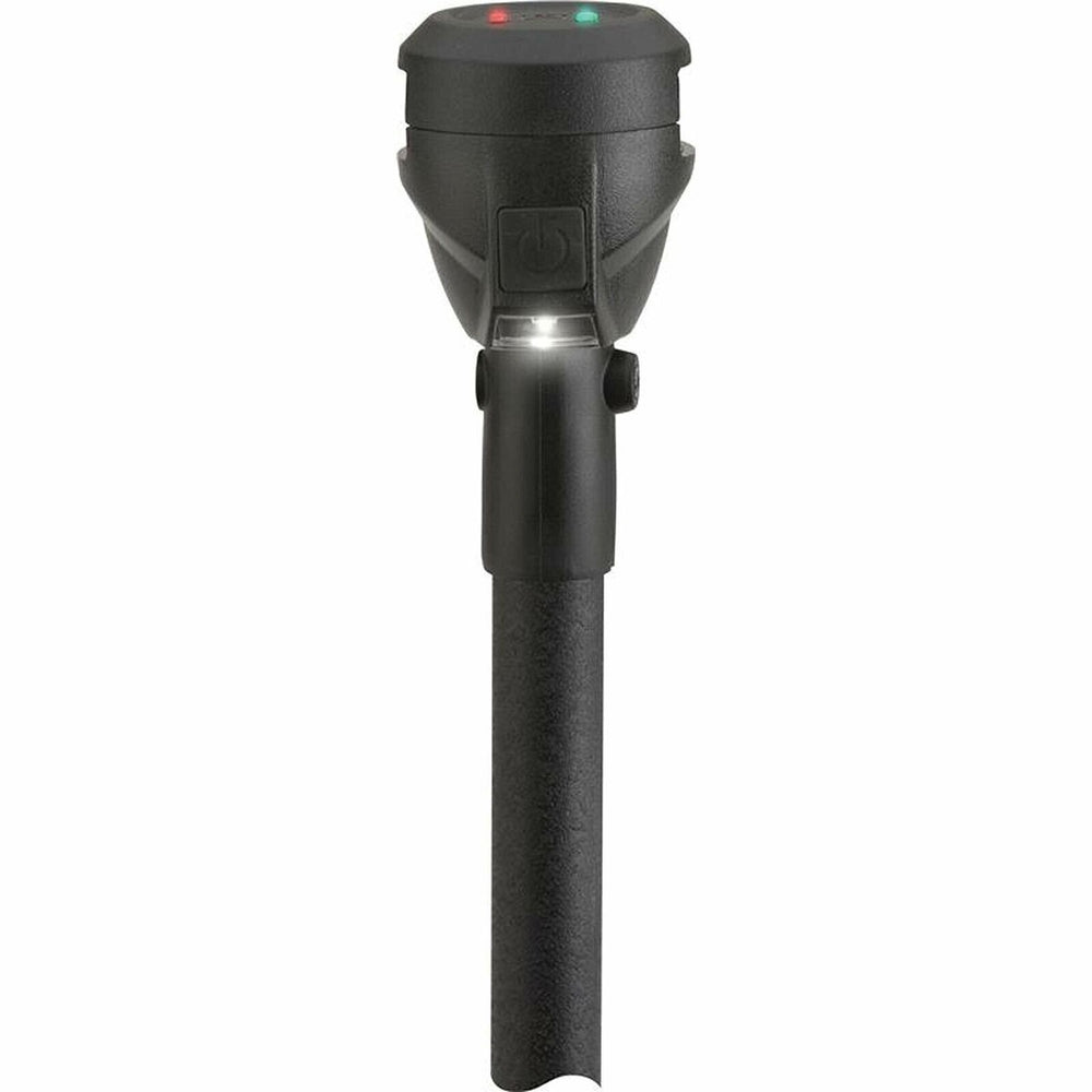 ATTWOOD MARI auto part