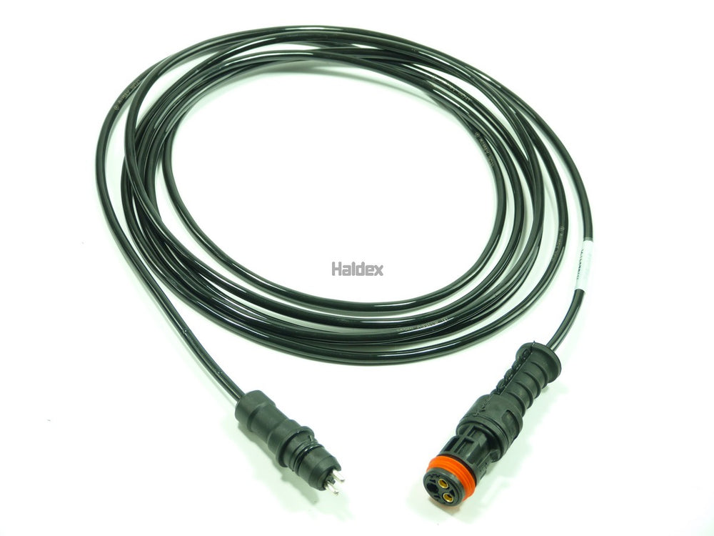 NON-SFI B&T HARNESS 2' PULL UP LAP