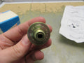 ~(0.1 lbs. 2X2X2)~ Switch 4Psi 1/8 In. Npt N/C N/O H/D