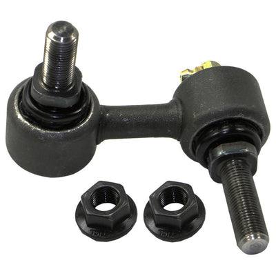 MOOG 11-12 Infiniti M37 Front Right Sway Bar Link Kit