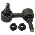 MOOG 11-12 Infiniti M37 Front Right Sway Bar Link Kit