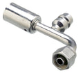 HYDRAULIC COUPLING - POLARSEAL (ACA