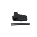 LEWMAR auto part