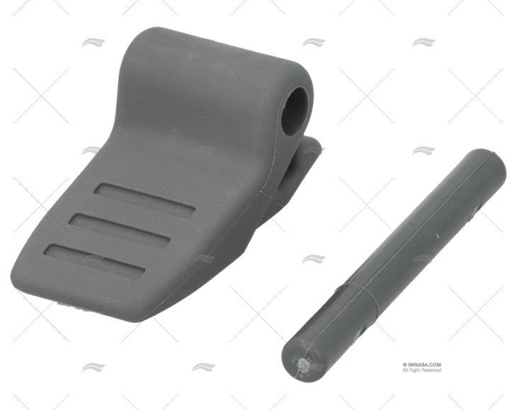 LEWMAR auto part