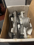 FRICTION CHOICE CALIPERS
