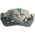 FRICTION CHOICE CALIPERS