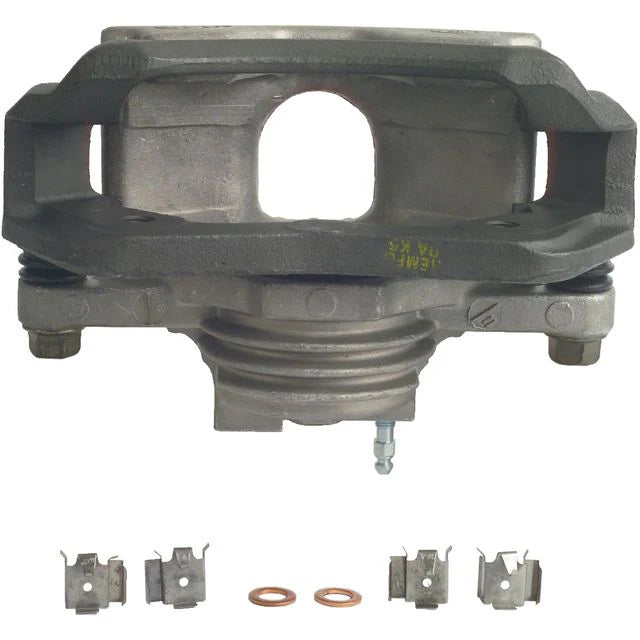 FRICTION CHOICE CALIPERS