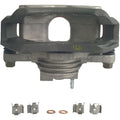 FRICTION CHOICE CALIPERS