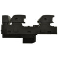 STANDARD IGN auto part detail