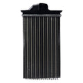 FOUR SEASONS auto part