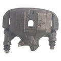 A1 REMFG INC auto part