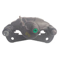 FRICTION CHOICE CALIPERS