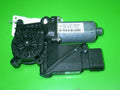 FLAT MOTOR-AND-GEAR