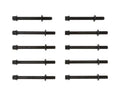 ENGINE CYLINDER HEAD BOLT SET