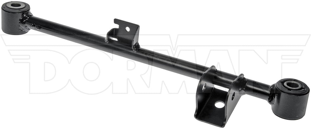 LATERAL LINK
