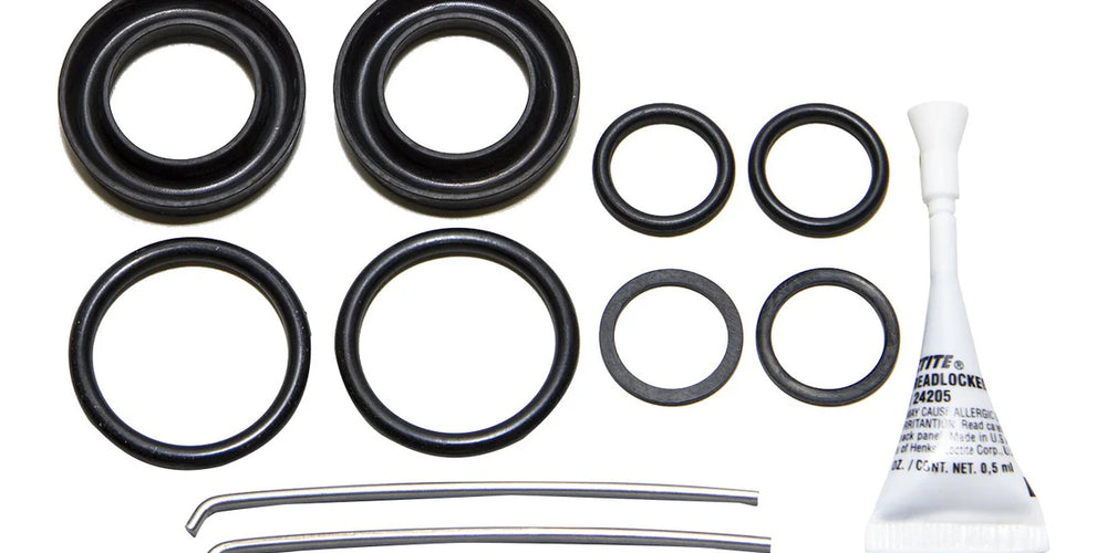 SEAL KIT 150EM