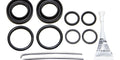 SEAL KIT 150EM