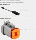 MARETRON auto part