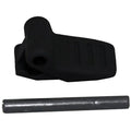LEWMAR auto part