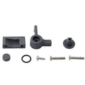 LEWMAR auto part