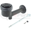 C-TEK STANDARD CLUTCH MASTER CYLIND