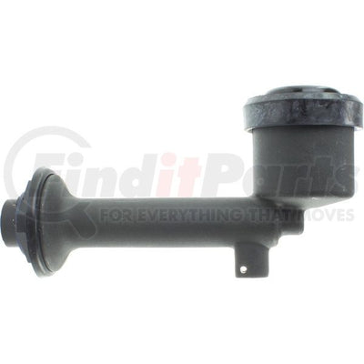 C-TEK STANDARD CLUTCH MASTER CYLIND