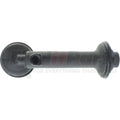C-TEK STANDARD CLUTCH MASTER CYLIND