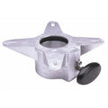 SPIDER SWIVEL ASSEMBLY