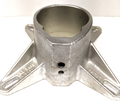 ATTWOOD MARI auto part