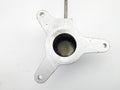 ATTWOOD MARI auto part