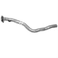 PREBENT PIPE