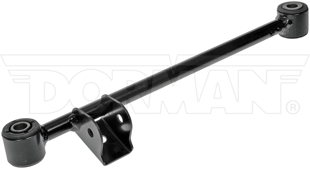 LATERAL LINK