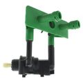 PREMIUM CLUTCH MASTER CYLINDER