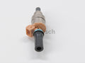 GASOLINE INJECTOR