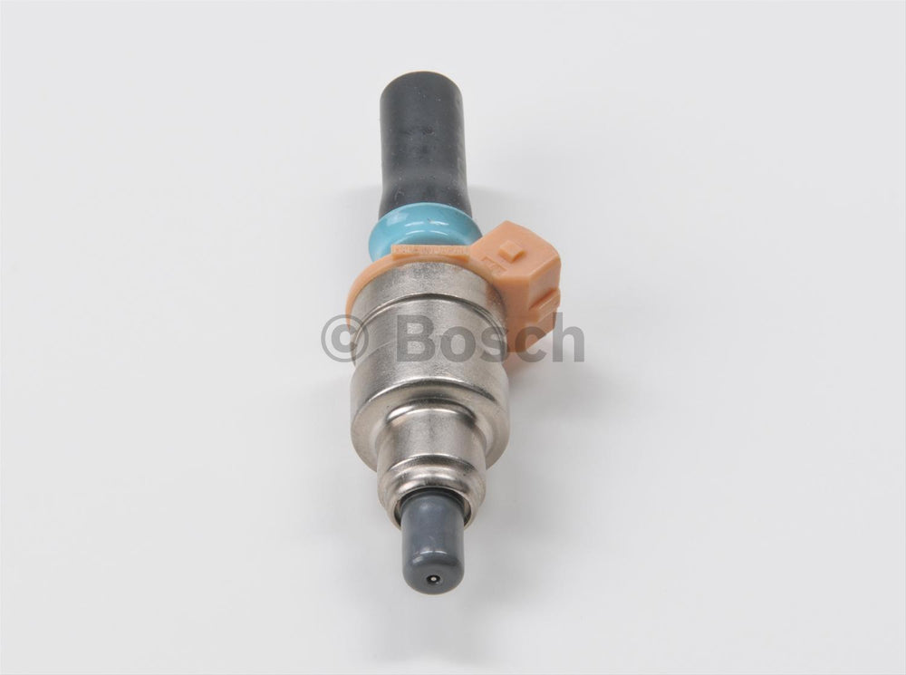 GASOLINE INJECTOR