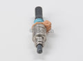 GASOLINE INJECTOR
