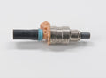 GASOLINE INJECTOR