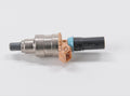 GASOLINE INJECTOR