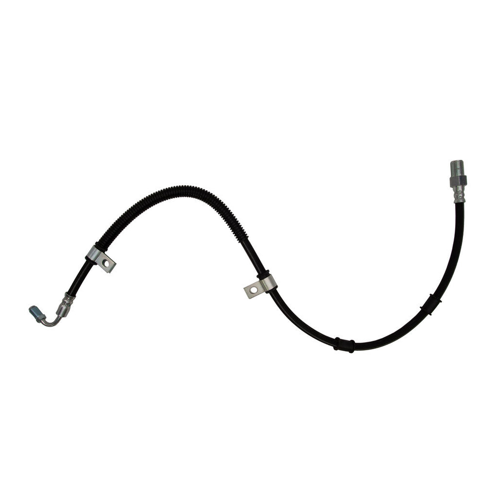 DFC blue auto part