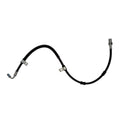 DFC 92-24 Blue Bird TC1000 Front Brake Hose