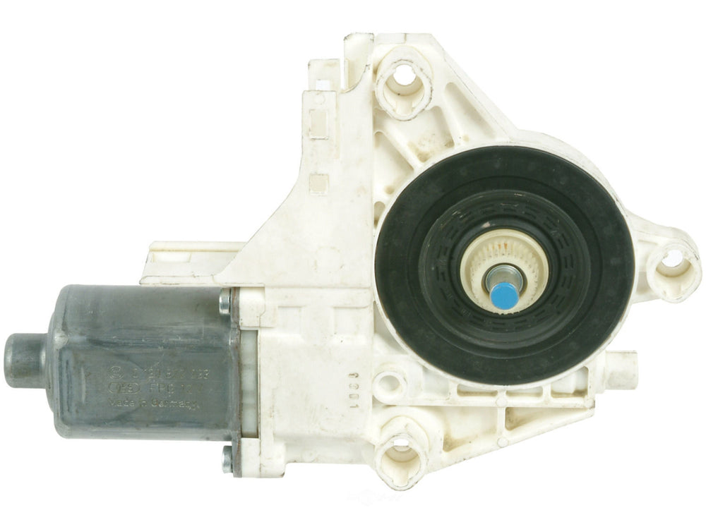 A1 REMFG INC auto part