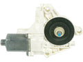 WINDOW LIFT MOTOR