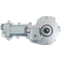 WINDOW LIFT MOTOR