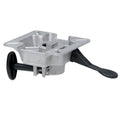ABYC LAKESPORT SEAT MOUNT