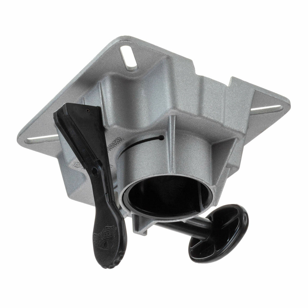ATTWOOD MARI auto part