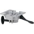 ABYC LAKESPORT SEAT MOUNT