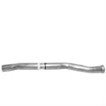 PREBENT PIPE