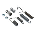 12 X 2 HYD BRK SPRG KIT FB MARINE