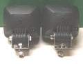 WK LMP ULT BM FF12V
