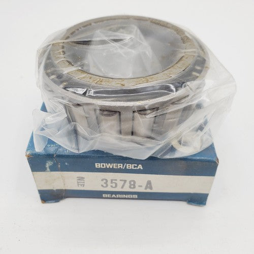 BOWER BCA auto part